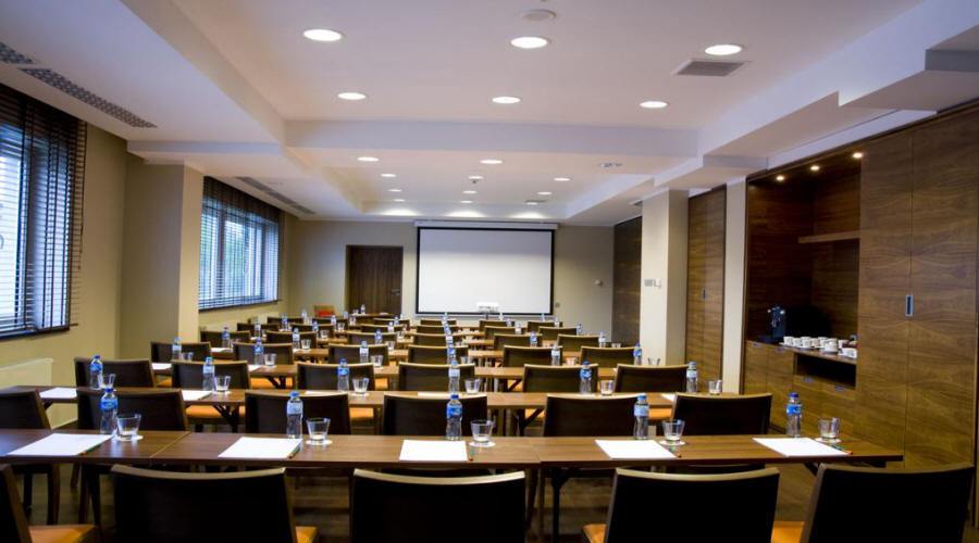 Hotel Piaseczno Warszawa restauracja konferencje wypoczynek Polska 03