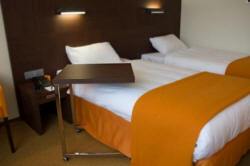 Hotel DeSilva Piaseczno 03