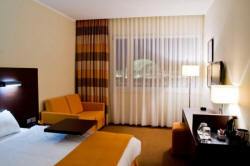 Hotel DeSilva Piaseczno 01
