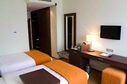 Hotel DeSilva Piaseczno 02