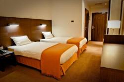 Hotel DeSilva Piaseczno 07