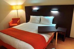Hotel DeSilva Piaseczno 08