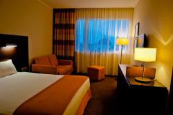 Hotel DeSilva Piaseczno 09