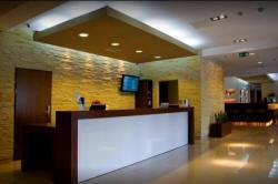 Hotel DeSilva Piaseczno 11