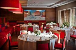 Hotel DeSilva Piaseczno 16