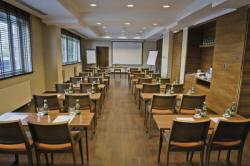 Hotel DeSilva Piaseczno 15